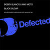 When Are You Back - Bobby Blanco