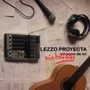 Insisto - Lezzo Proyecta