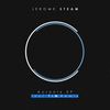 Good Morning (Original Mix) - Jerome Steam