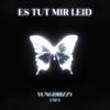 ES TUT MIR LEID (feat. LNF8) - YungDrizzy&lnf8