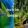 Koca Bir Oda - Rant&Enz