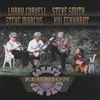 Foreplay - Steve Smith&Larry Coryell&Steve Marcus&Kai Eckhardt