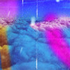 Nuvens - Calle