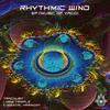 New Temple (Original Mix) - Rhythmic Wind