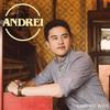Find My Way - Andrei