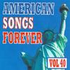 A Fallen Star - Jimmy Newman