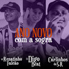 Ano Novo Com a Sogra (Explicit) - MC Renatinho Falcão&DJ Digo Beat&Dj Carlinhos Da S.R