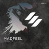 Stronger (MadFeel & Neo Anthony Remix) - Gosha&MadFeel&Neo Anthony