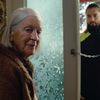 Step-Grandma - Salvatore Ganacci