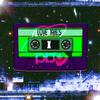 Arcoiris(feat. Moonboy & Afro Kidd) - PBC&Moonboy&Afro Kidd