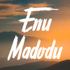 ENU MADODU - Kishan&PRATHIK&Vikas&Chandru&Manju&Varun