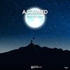 Midnight (Original Mix) - A.Squared
