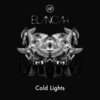 Cold Lights - Blancah