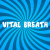 Vital Breath - Paul Hadi
