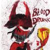 Blood Drunk (Explicit) - outsiderX&Matty Beats