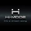 It's a Dream Song (90s Revival Remix) - Hi-Mode