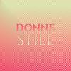 Donne Still - Zuly&Jhayne Fier