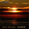 Sunrise (Original Mix) - Jack Walker