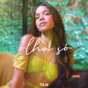 Olha Só - Tília