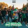Pov Freestyle (Explicit) - Black T&Baby Sosa&Dium