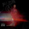 Still (Explicit) - Twinzo