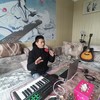多年以后 (cover: 季彦霖) - 小邪龙