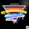Pancadão (Explicit) - DJ Lukinhas 015&MC Hugo Daleste