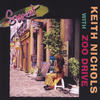 Sweet - Keith Nichols&Zoo Drive