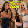 Marry Juana (Explicit) - Mc Marry&colombi4prod