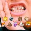 клуб (Explicit) - Lil Krystalll