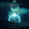 Space Whisper - Tranonica