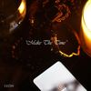 Make the Time (Explicit) - Cuzoh