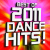 I Need a Doctor (Remix) - Ultimate Dance Remixes