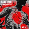 Cuore Broken(feat. lil icarus & Tex) (Explicit) - Baby Toro&Lil Icarus&Tex