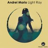 Light Ray - Andrei Mario