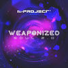 Energized (WS Version) - Scott Brown&M-Project&Krystal