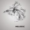 Melodic - MARCO SHANE&Christopher Ellis