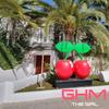 The Girl (Extended Mix) - GHM
