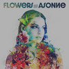 Flowers (Javier Penna Remix) - Asonne&Javier Penna&Gregory Aldae Hein&Michael Ross Pollack&Miley Ray Cyrus