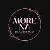 Morena de Marquinha (Explicit) - MC GORDINHO DO CATARINA&DJ ARANHA