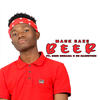 Beer - Mack Eaze&King Monada&OB Magistics