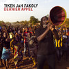 Human Thing - Tiken Jah Fakoly&Nneka