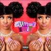Dummy Shxt (Explicit) - 5'2