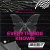 Everythings Known (Explicit) - Cristopolis