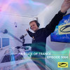 Hysteria(ASOT 1064) - ReOrder&Jordan Tobias&Crowd+Ctrl&Ellae