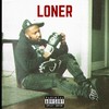 Like It Never Happened(feat. CIP & EMO G) (Explicit) - Toinne&Cip&Emo G