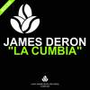 La Cumbia - James Deron
