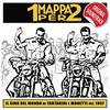 Clap Your Hands - Da Silva