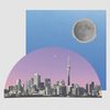Low Light - $MASH&Azido 88&GXNXSIS