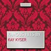 Alexander the Swoose (Half Swan-Half Goose) - Kay Kyser